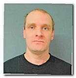 Offender Jens Robert Gift