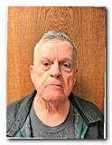 Offender Jerry Burnis Callahan