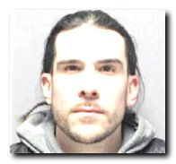 Offender Jesse M Cordeiro