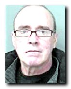 Offender John D Meiczinger