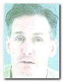 Offender John Taylor Shanholtz II