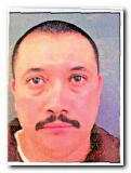 Offender Jose Fausto Guzman-sorto