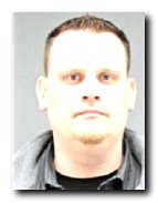 Offender Joshua Scott Martenson