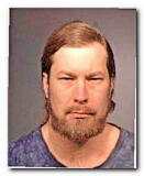 Offender Kenneth Alan Glick