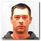 Offender Kenneth Dewayne Beach