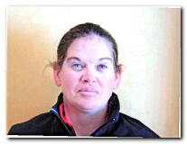 Offender Kimberly Ann Foran