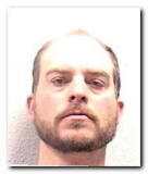 Offender Kristofer Joseph Rutledge