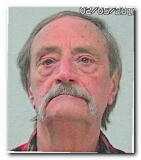 Offender Larry Oneal Garrett