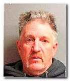 Offender Leland Glenn Abbe