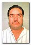 Offender Luis Alberto Morales