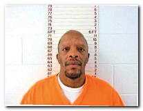 Offender Markieth Shondell Wheeler