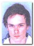 Offender Matthew Cody Williamson