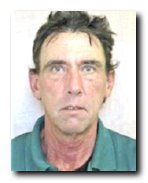 Offender Michael Allan Townsend