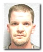 Offender Michael Craig Travis