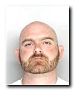 Offender Michael David Tipton