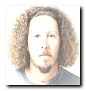 Offender Michael David Vallin