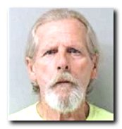 Offender Michael Gene Stites