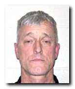 Offender Michael Gerald Thille