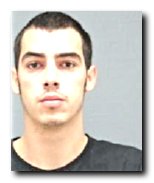 Offender Michael James Grenier