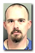 Offender Michael Joseph Staples