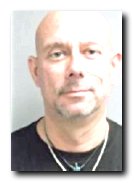 Offender Michael Stamper