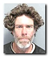 Offender Michael Timothy Sullivan