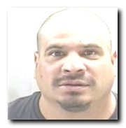 Offender Michael Veloz