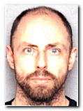 Offender Pascal Michael Flemming