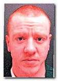 Offender Patrick Ray Sexton