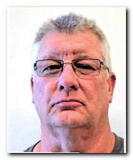 Offender Pete John Werner