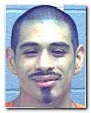 Offender Ralph Thomas Ortiz