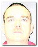 Offender Randy Lee Edwards