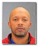 Offender Richard Cory Mack III