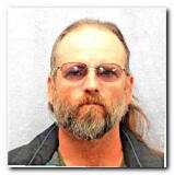 Offender Richard John Rector