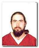 Offender Richard W Weaverling