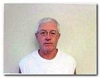 Offender Robert William Fandry