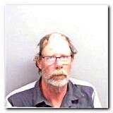 Offender Ronald Eugene Hoffarth