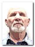 Offender Ronald Robert Kivel