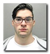 Offender Ryan Adcock