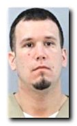 Offender Ryan Frederick Young