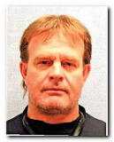 Offender Scott Allen Wilson