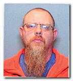 Offender Scott Eric Ritchey