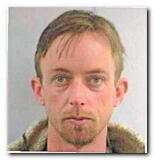 Offender Shane Chris Davis