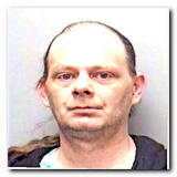 Offender Shaun Thomas Cline