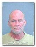 Offender Thomas John Thesing