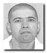 Offender Thomas Sanchez