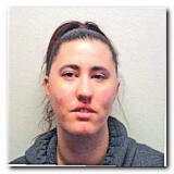 Offender Tracy Leann Ruff