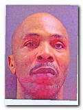 Offender Wilbert Lee Garris