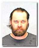 Offender William Allen Reed