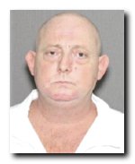 Offender Bobby Leonard Bradley